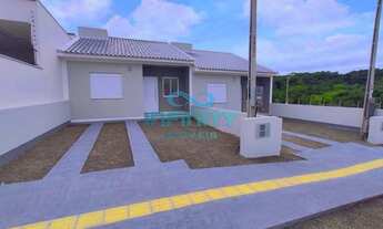 Imagem 3: Casa à venda, Reserva Dom Feliciano, Gravataí. Cod: 1353