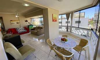 Imagem 7: RARAOPORTUNIDADE. Excelente apartamento a venda no Centro - Capão da Canoa - RS