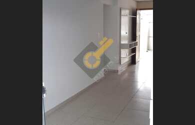 Imagem 3: Casa para Venda em Guaratuba, Mirim, 2 dormitórios, 2 banheiros, 1 vaga