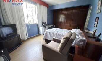 Imagem 11: Apartamento com 4 dormitórios à venda, 222 m² por R$ 700.000,00 - Graça - Salvador/BA