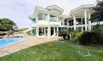 Imagem 4: MANSÃO ESTILO AMERICANA HOLLYWOODIANA ! ! MARAVILHOSA! ISSO SIM É VIVER COM EXCLUSIVIDADE