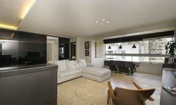 Imagem 4: APARTAMENTO VENDA NO VILA DA SERRA 3 QUARTOS