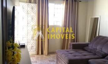 Imagem 7: Excelente Casa na M norte Taguatinga na QNM 38