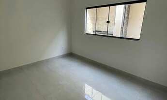 Imagem 6: Casa no Parque Ipê (3 quartos