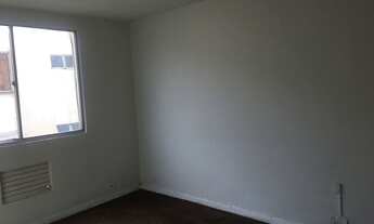 Imagem: Apartamento 2 Quartos, à venda, 58 m²