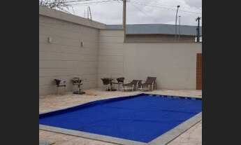 Imagem 4: EDIFICIO OLAVO BILAC