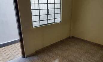 Imagem 5: Casa para locação, Vila Barbosa, São Paulo, SP