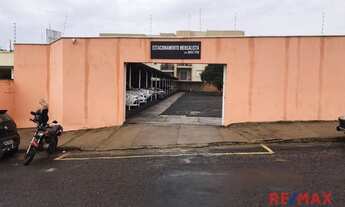 Imagem: Terreno, 803 m² - venda por R$ 1.300.000,00