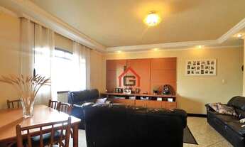 Imagem 2: Sobrado com 3 dormitórios, 224 m² - venda por R$ 700.000,00 ou aluguel por R$ 3.560,00/mês