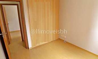 Imagem 7: Ref.: 5044 - Cobertura 03 quartos