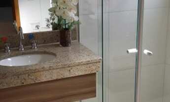 Imagem 4: Vende-se casa multipropriedade -lagoa condo resort