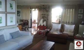 Imagem 2: Apartamento (cobertura 1 - sem escada) 5 dormitórios/suite, cozinha planejada, portaria 24