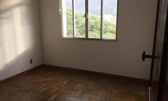 Imagem 6: 2 Quartos com vaga ao lado do Shopping Iguatemi