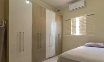 Imagem 6: Casa para venda em Demarchi - São Bernardo do Campo - SP