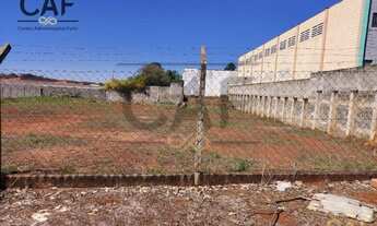 Imagem 2: Terreno à venda, 2014 m² por R$ 1.200.000,00 - Parque Residencial Imigrantes - Holambra/SP