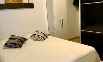 Imagem 7: Toledo - Sobrado - Jardim Gisela