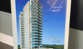 Imagem 3: APARTAMENTO NA PRAIA