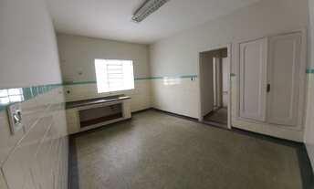 Imagem 7: Casa com 2 dormitórios para alugar, 164 m² por R$ 4.000,00/mês - Santo Antônio - São Caeta