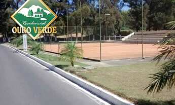 Imagem 3: Lotes a partir de R$150.000,00 no Condomínio Ouro Verde em Betim