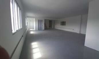 Imagem 4: Galpão para alugar, 868 m² por R$ 18.000,00/mês - Santa Paula - São Caetano do Sul/SP