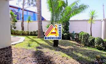 Imagem 5: Apartamento à venda - Vila Paranaguá