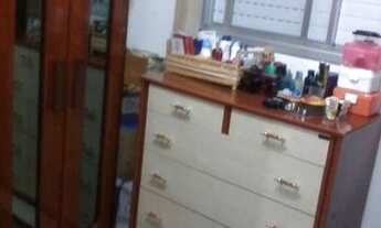 Imagem 6: Apartamento com 3 dormitórios à venda, 70 m² por R$ 254.000,00 - Vila Formosa - São Paulo