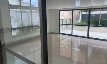 Imagem 5: Apartamento para aluguel com 54 metros quadrados com 1 quarto em Barra - Salvador - BA