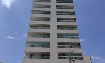 Imagem: Apartamento para venda com 73 metros quadrados