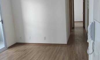 Imagem 3: Apartamento com 2 dormitórios à venda, 49 m² por R$ 289.000,00 - Urbanova - São José dos C