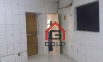 Imagem 5: Salão para alugar, 150 m² por R$ 3.500/mês - Bangu - Santo André/SP