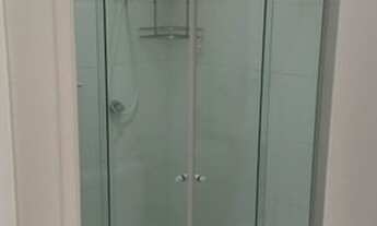 Imagem 4: VENDO - EDIFICIO JARDIM BEIRA RIO