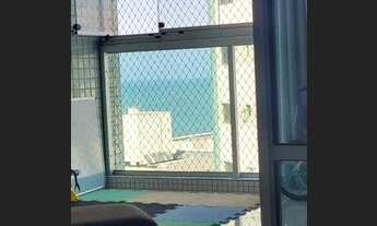 Imagem 3: Apartamento com 3 quartos à venda, 125 m² - Praia de Itaparica - Vila Velha/ES