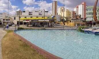 Imagem 2: Salão para alugar, 190 m² por R$ 16.000,00/mês - Santa Paula - São Caetano do Sul/SP