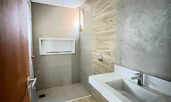 Imagem 6: Casa com 3 dormitórios à venda, 187 m² por R$ 1.300.000,00 - Primor das Torres - Cuiabá/MT