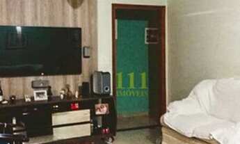 Imagem 3: Casa com 3 dormitórios à venda, 220 m² por R$ 698.000,00 - Cidade Morumbi - São José dos C