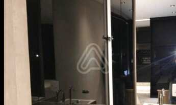 Imagem 5: Studio à venda, 30 m² por R$ 725.000,00 - Itaim Bibi - São Paulo/SP