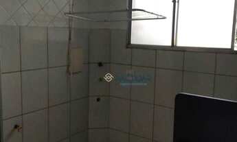 Imagem 5: Apartamento 2 quartos no Palmeiras!