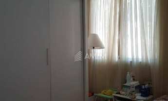 Imagem 7: Apartamento com 2 quartos à venda, com 1 VAGA DE GARAGEM na escritura, condomínio com LAZE