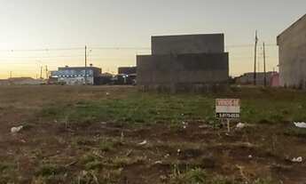 Imagem 3: Lote Buena Vista Goiânia - GO. 250Metros cada