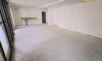 Imagem: Apartamento à venda, 140 m² por R$ 1.948.000,00