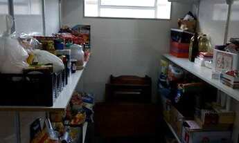 Imagem 5: Casa com 4 dormitórios à venda, 257 m² por R$ 650.000,00 - Santa Lúcia - Poços de Caldas/M