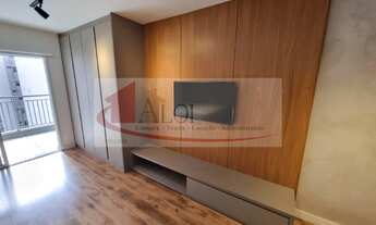 Imagem 6: Venha conferir esse ótimo imóvel em Parelheiros