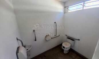 Imagem 4: São José do Rio Preto - Loja/Salão - Jardim Tarraf II