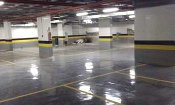 Imagem 5: Rio de Janeiro - Conjunto Comercial/Sala - Flamengo