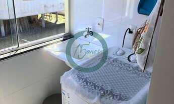 Imagem 3: RESIDENCIAL MAR BELLO