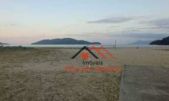 Imagem 5: Terreno à venda, 1440 m² por R$ 5.000.000,00 - Massaguaçu - Caraguatatuba/SP