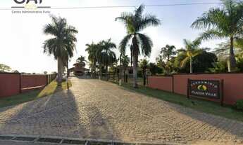 Imagem 2: Terreno Residencial à venda, Centro, Jaguariúna - TE0046
