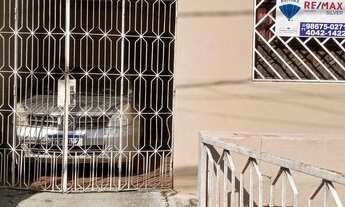 Imagem 16: Casa à venda, 130 m² por R$ 250.000,00 - Centro - Simões Filho/BA