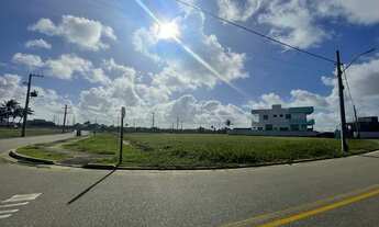 Imagem: Lote/Terreno para venda possui 464 metros