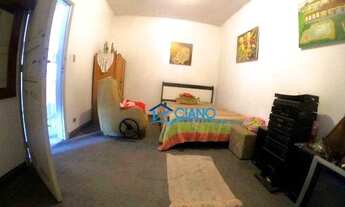 Imagem 6: Sobrado com 3 dormitórios à venda, 360 m² por R$ 1.500.000,00 - Tatuapé - São Paulo/SP